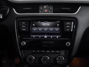 Skoda Octavia III (A7) Рестайлинг Санкт-Петербург  - изображение 37
