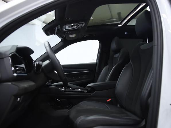 Geely Monjaro I с пробегом 2025 года, цена 3 490 000 рублей, 22555 км, внедорожник, Автокод Объявления