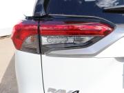 Toyota RAV4 V (XA50) Москва  - изображение 53