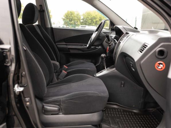 Hyundai Tucson I с пробегом 2008 года, цена 860 000 рублей, 260133 км, внедорожник, Автокод Объявления