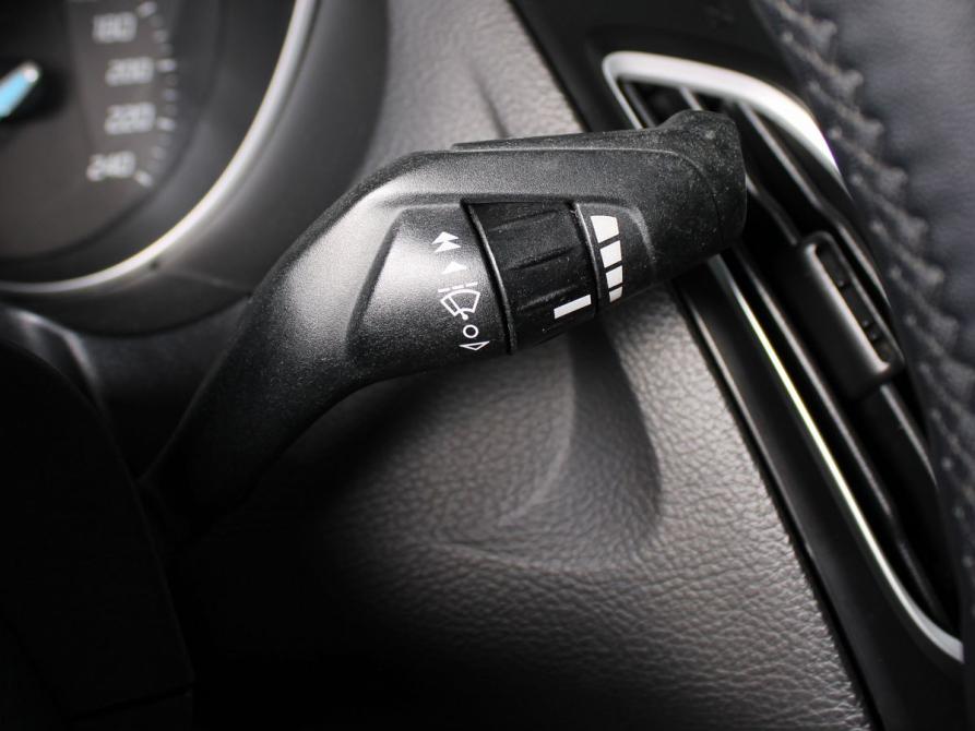 Ford Focus III Минеральные Воды  - изображение 17