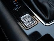 Mazda 6 III (GJ) Рестайлинг 2 Краснодар  - изображение 44