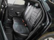 Kia Rio III Рестайлинг Воронеж  - изображение 27