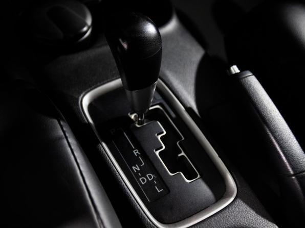 Mitsubishi Outlander III с пробегом 2013 года, цена 1 300 000 рублей, 247986 км, внедорожник, Автокод Объявления