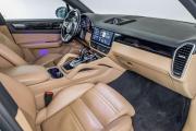 Porsche Cayenne III Казань  - изображение 21