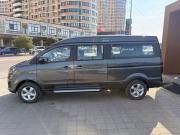 SKM M7 Краснодар  - изображение 22