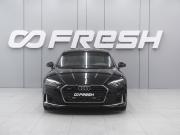 Audi A5 II (F5) Ростов-на-Дону  - изображение 37