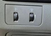 Chevrolet Lacetti I Воронеж  - изображение 41