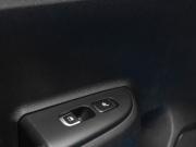 Kia Rio IV Рестайлинг Москва  - изображение 41