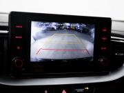 Kia Ceed III Иркутск  - изображение 38