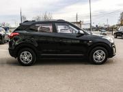 Hyundai Creta I Калуга  - изображение 18