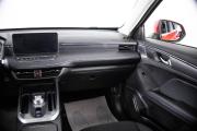 Haval Jolion I Пермь  - изображение 38