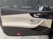 Mercedes-Benz E-Класс V (W213 S213 C238) Москва  - изображение 43