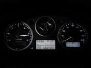 Land Rover Freelander II Санкт-Петербург  - изображение 48
