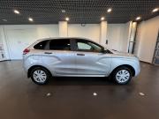 Lada (ВАЗ) XRAY I Чебоксары  - изображение 38