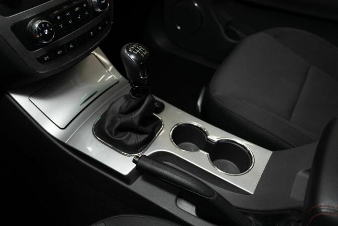 Новый Sollers ST6 2026 года, цена 2 802 000 рублей, пикап, Автокод Объявления
