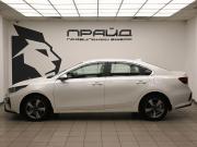 Kia Cerato IV Ростов-на-Дону  - изображение 29