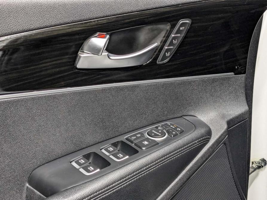 Kia Sorento III Prime Рестайлинг Москва  - изображение 23
