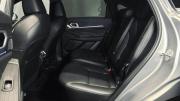 Haval F7 II Смоленск  - изображение 33