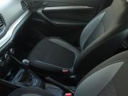 Lada (ВАЗ) Vesta I Рестайлинг (NG) Казань  - изображение 29