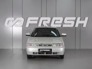 Lada (ВАЗ) 2112 Минеральные Воды  - изображение 16
