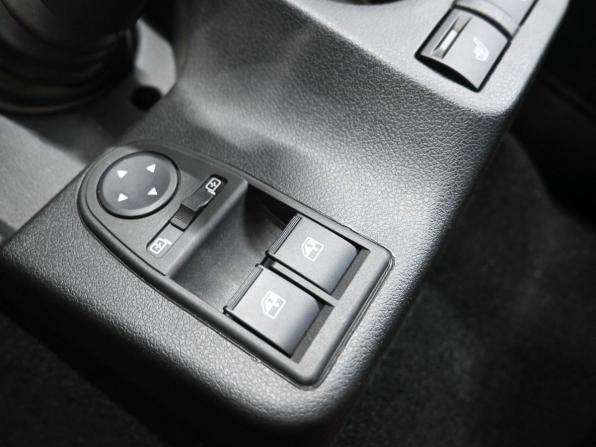 Lada (ВАЗ) Niva Legend с пробегом 2024 года, цена 1 189 900 рублей, 42 км, внедорожник, Автокод Объявления