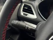 Lada (ВАЗ) Vesta I Екатеринбург  - изображение 60