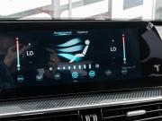 Chery Tiggo 7L I Краснодар  - изображение 38