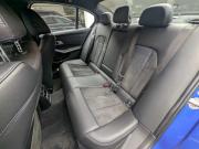 BMW 3 серии VII (G2x) Москва  - изображение 25