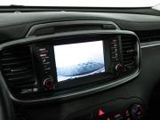 Kia Sorento III Prime Санкт-Петербург  - изображение 41