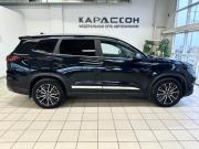 Chery Tiggo 8 Pro I Волгоград  - изображение 24