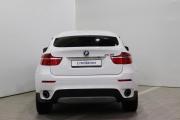 BMW X6 I (E71) Иркутск  - изображение 26