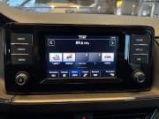 Volkswagen Polo VI Екатеринбург  - изображение 38