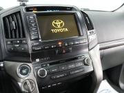 Toyota Land Cruiser 200 Series Новосибирск  - изображение 66