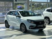 Lada (ВАЗ) XRAY I Екатеринбург  - изображение 26