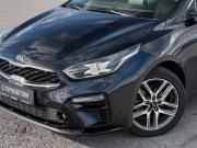 Kia Cerato IV Волгоград  - изображение 40
