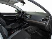 Lada (ВАЗ) Vesta I Рестайлинг (NG) Казань  - изображение 24