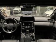Lexus LX IV Казань  - изображение 39