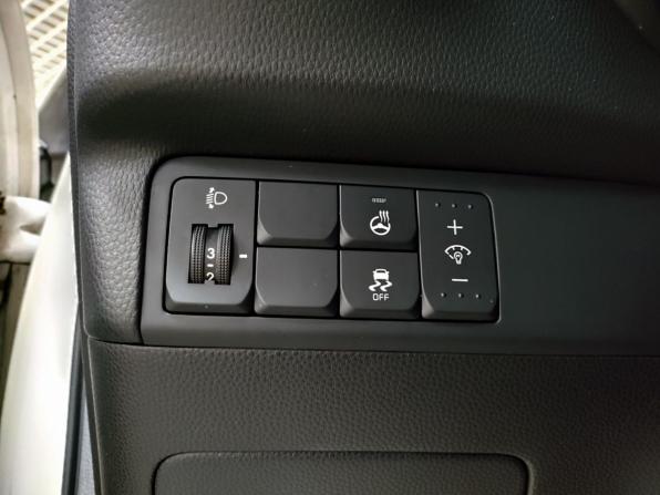 Kia Soul II с пробегом 2015 года, цена 1 294 000 рублей, 117858 км, хэтчбек, Автокод Объявления