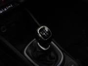 Kia Rio III Санкт-Петербург  - изображение 34