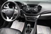 Lada (ВАЗ) Vesta I Оренбург  - изображение 30