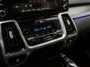 Kia Sorento IV Москва  - изображение 65