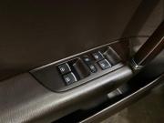 Volkswagen Touareg II Рестайлинг Челябинск  - изображение 38