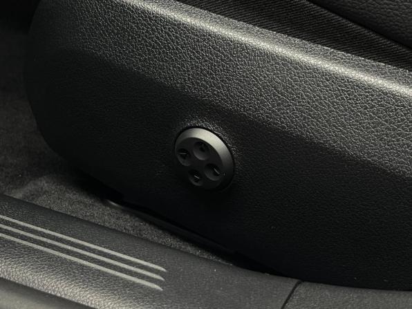 Mercedes-Benz E-Класс VI (W214 S214) с пробегом 2024 года, цена 7 706 000 рублей, 46 км, седан, Автокод Объявления