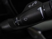 Geely Monjaro I Рестайлинг Москва  - изображение 62