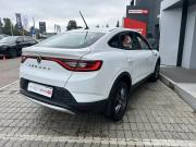 Renault Arkana I Набережные Челны  - изображение 37