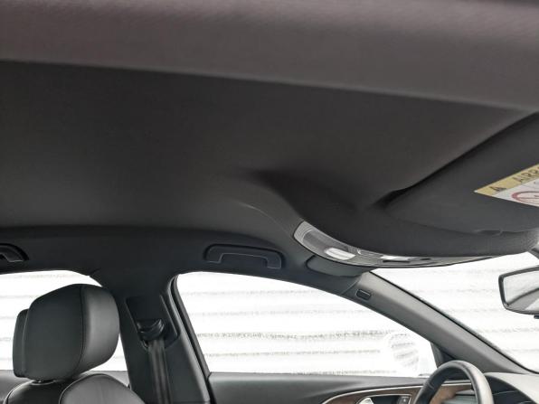 Audi A6 IV (C7) с пробегом 2014 года, цена 1 935 000 рублей, 91962 км, седан, Автокод Объявления