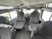 Land Rover Defender I Рестайлинг Воронеж  - изображение 36