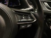 Mazda Axela III Челябинск  - изображение 42