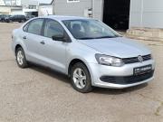 Volkswagen Polo V Набережные Челны  - изображение 25